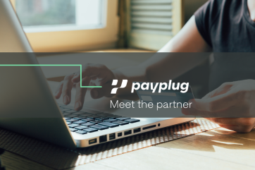 Meet the Partner: Payplug