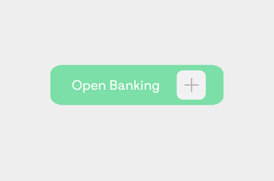 Opening banking