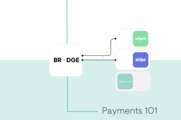 Payments 101