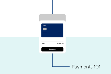 Payments 101