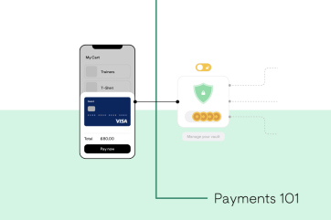 Payments 101