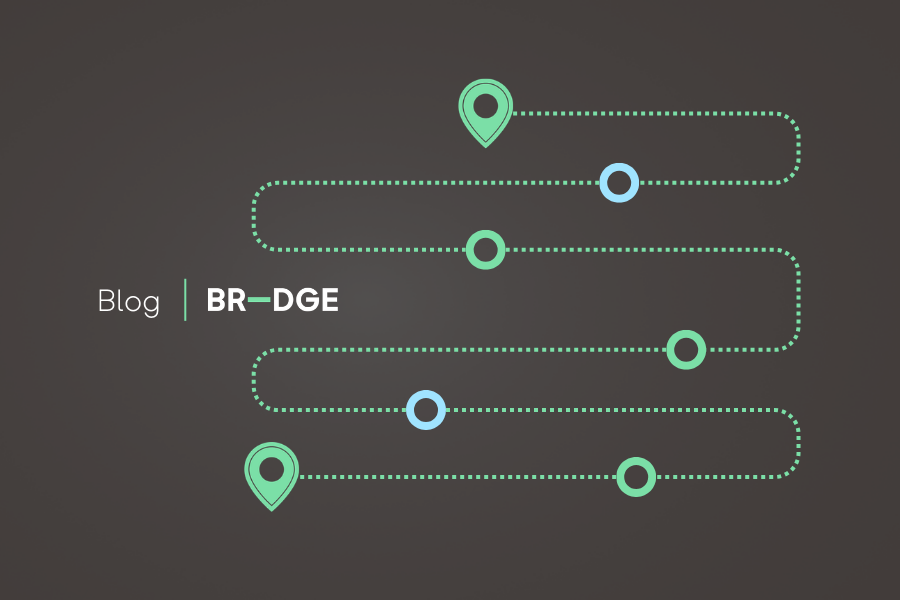 From visibility to optimisation