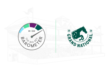 Big Bet Barometer_Grand National 2026